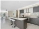 14 Morris Street, Ormiston QLD 4160