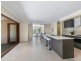 14 Morris Street, Ormiston QLD 4160