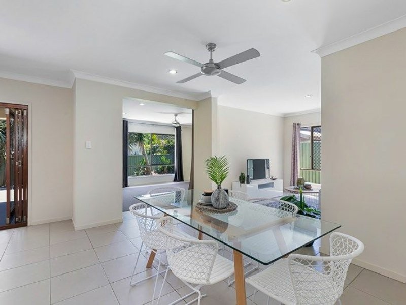 14 Morris Street, Ormiston QLD 4160