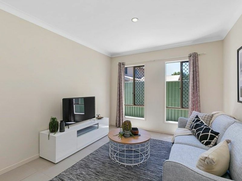 14 Morris Street, Ormiston QLD 4160