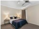 14 Morris Street, Ormiston QLD 4160