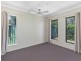 14 Morris Street, Ormiston QLD 4160