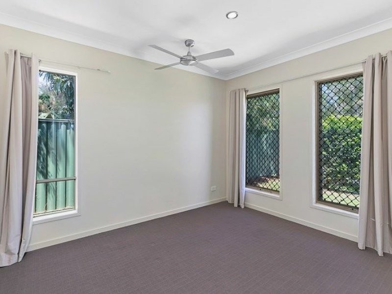 14 Morris Street, Ormiston QLD 4160