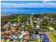 14 Morris Street, Ormiston QLD 4160