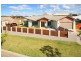 17 Tudar Place, Thornlands QLD 4164