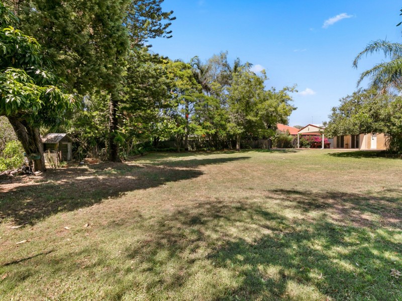 217-219 Fitzroy Street, Cleveland QLD 4163