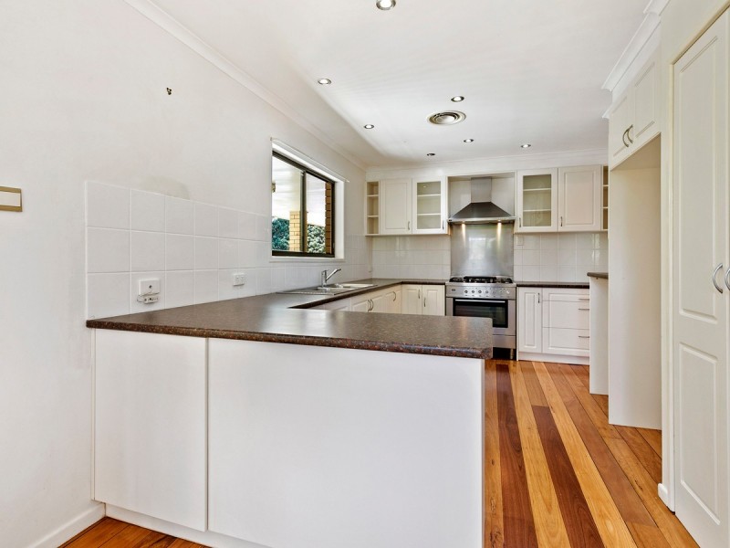 217-219 Fitzroy Street, Cleveland QLD 4163