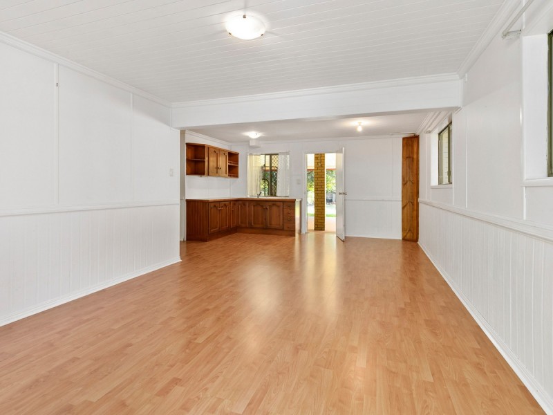 217-219 Fitzroy Street, Cleveland QLD 4163