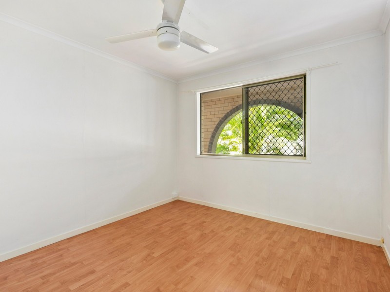 217-219 Fitzroy Street, Cleveland QLD 4163