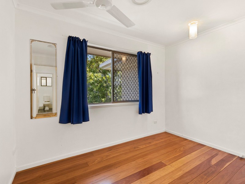 217-219 Fitzroy Street, Cleveland QLD 4163