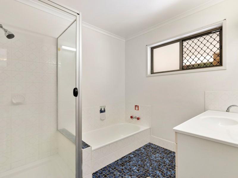 217-219 Fitzroy Street, Cleveland QLD 4163