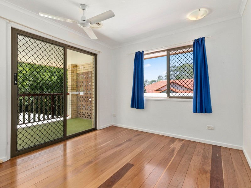 217-219 Fitzroy Street, Cleveland QLD 4163