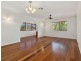 217-219 Fitzroy Street, Cleveland QLD 4163