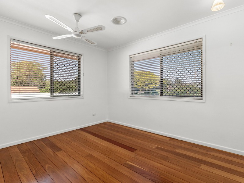 217-219 Fitzroy Street, Cleveland QLD 4163