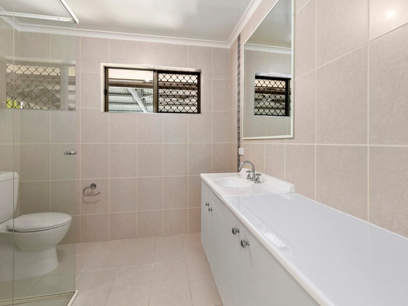 217-219 Fitzroy Street, Cleveland QLD 4163