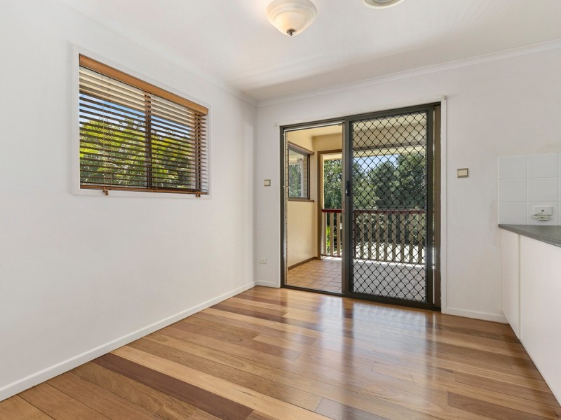 217-219 Fitzroy Street, Cleveland QLD 4163