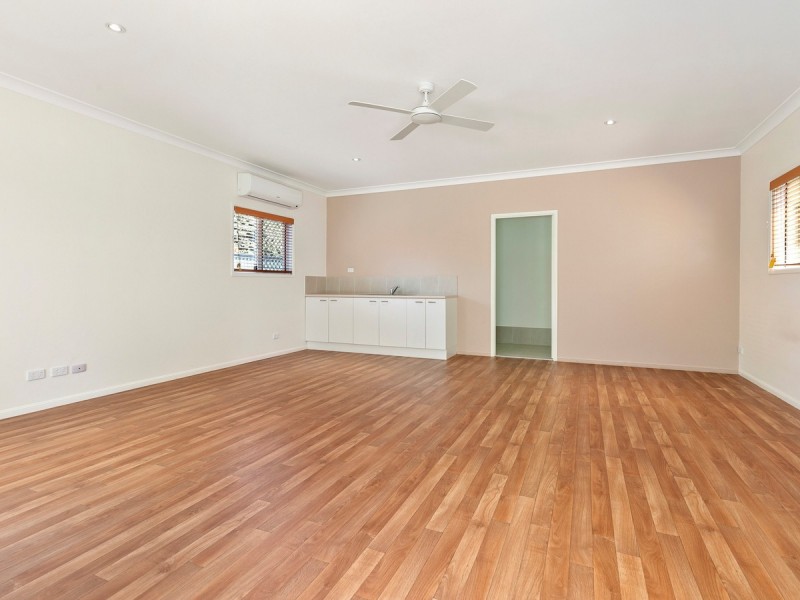 217-219 Fitzroy Street, Cleveland QLD 4163