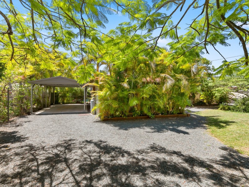 217-219 Fitzroy Street, Cleveland QLD 4163