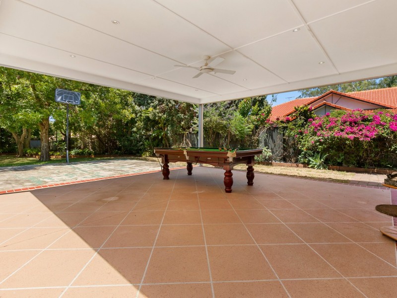 217-219 Fitzroy Street, Cleveland QLD 4163