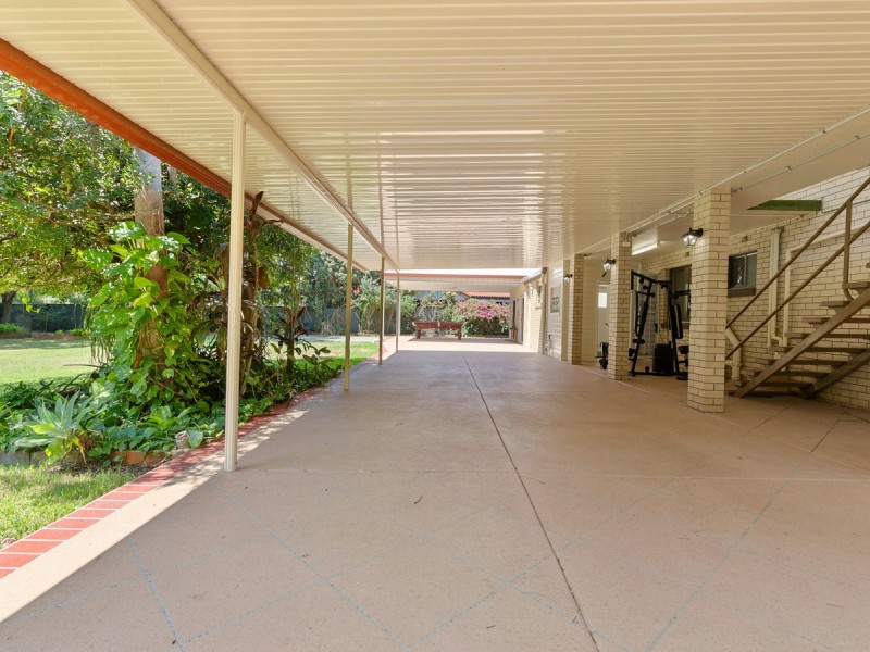 217-219 Fitzroy Street, Cleveland QLD 4163