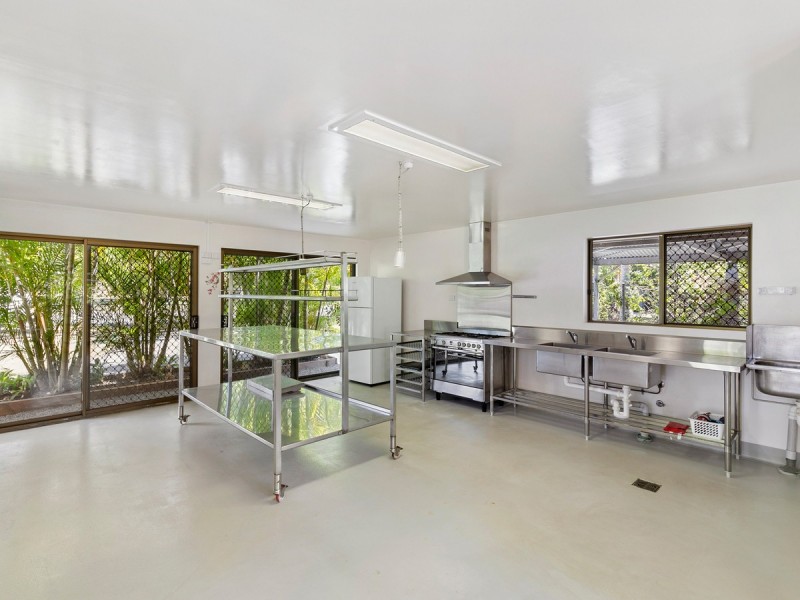 217-219 Fitzroy Street, Cleveland QLD 4163