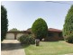 8 Camira Street, Alexandra Hills QLD 4161