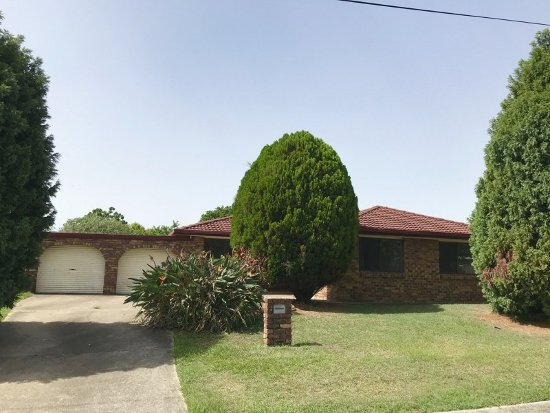 8 Camira Street, Alexandra Hills QLD 4161