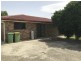 8 Camira Street, Alexandra Hills QLD 4161
