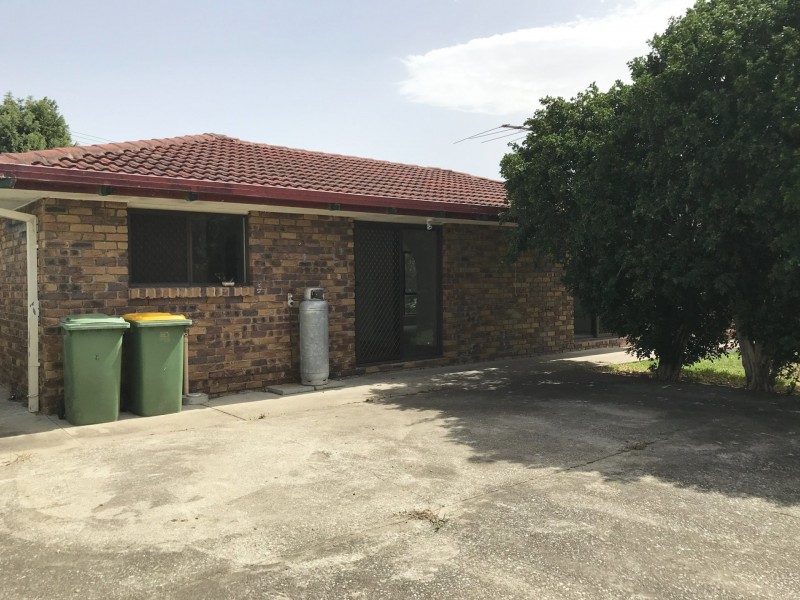 8 Camira Street, Alexandra Hills QLD 4161