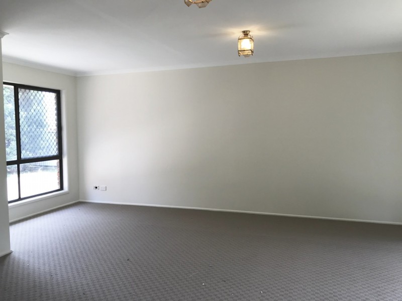 8 Camira Street, Alexandra Hills QLD 4161
