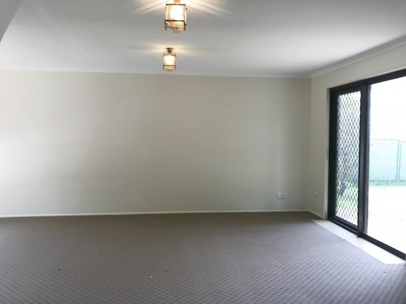 8 Camira Street, Alexandra Hills QLD 4161