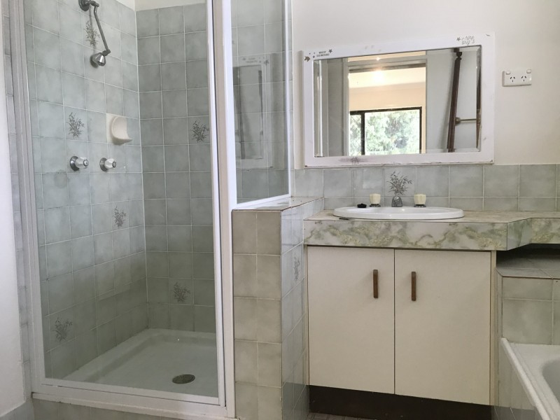 8 Camira Street, Alexandra Hills QLD 4161