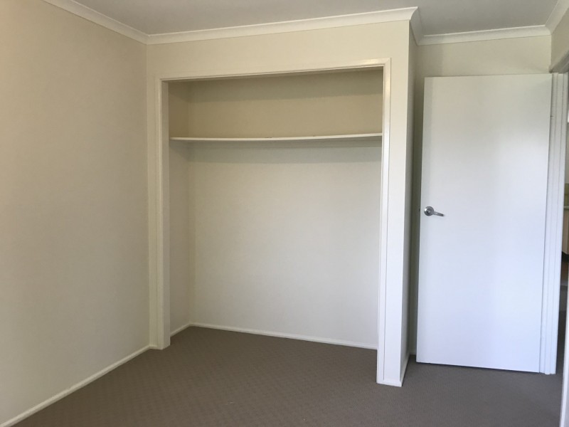 8 Camira Street, Alexandra Hills QLD 4161