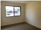 8 Camira Street, Alexandra Hills QLD 4161