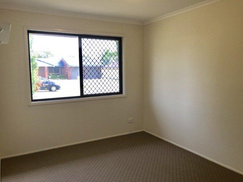 8 Camira Street, Alexandra Hills QLD 4161