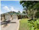 28 Moonlight Place, Capalaba QLD 4157