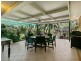 28 Moonlight Place, Capalaba QLD 4157