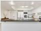 28 Moonlight Place, Capalaba QLD 4157