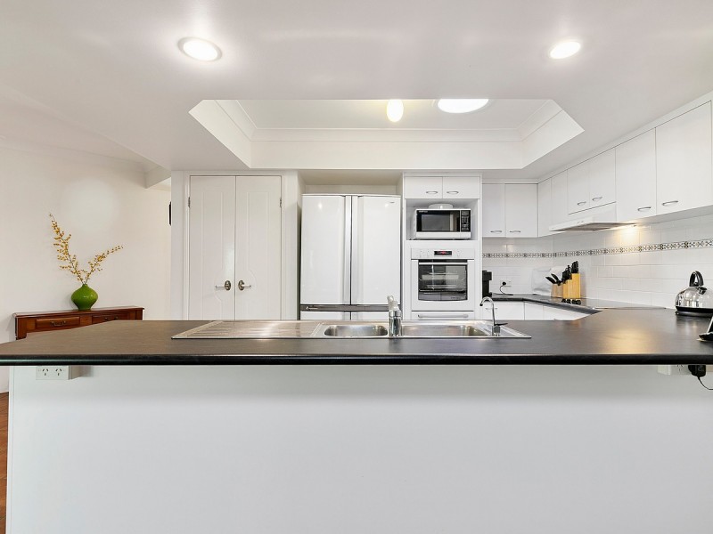 28 Moonlight Place, Capalaba QLD 4157