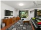 28 Moonlight Place, Capalaba QLD 4157