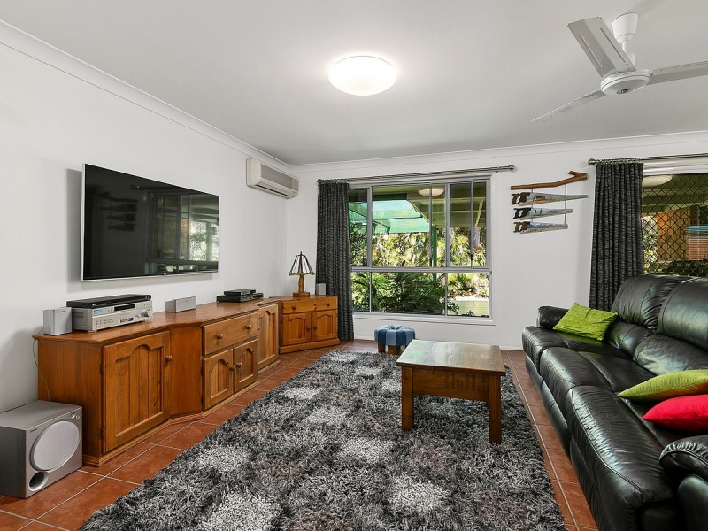 28 Moonlight Place, Capalaba QLD 4157