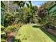 28 Moonlight Place, Capalaba QLD 4157