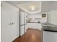 28 Moonlight Place, Capalaba QLD 4157