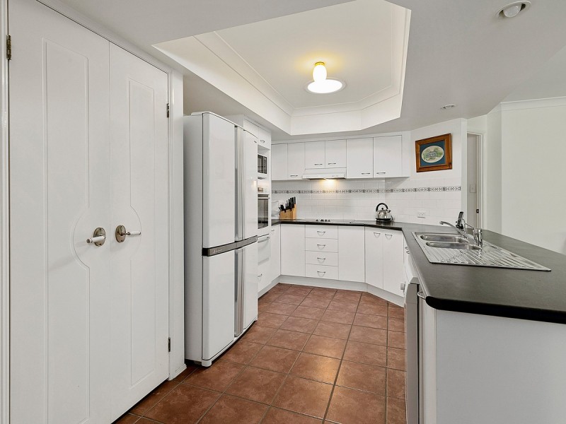 28 Moonlight Place, Capalaba QLD 4157