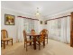 28 Moonlight Place, Capalaba QLD 4157