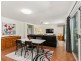 28 Moonlight Place, Capalaba QLD 4157
