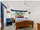 28 Moonlight Place, Capalaba QLD 4157