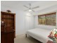 28 Moonlight Place, Capalaba QLD 4157