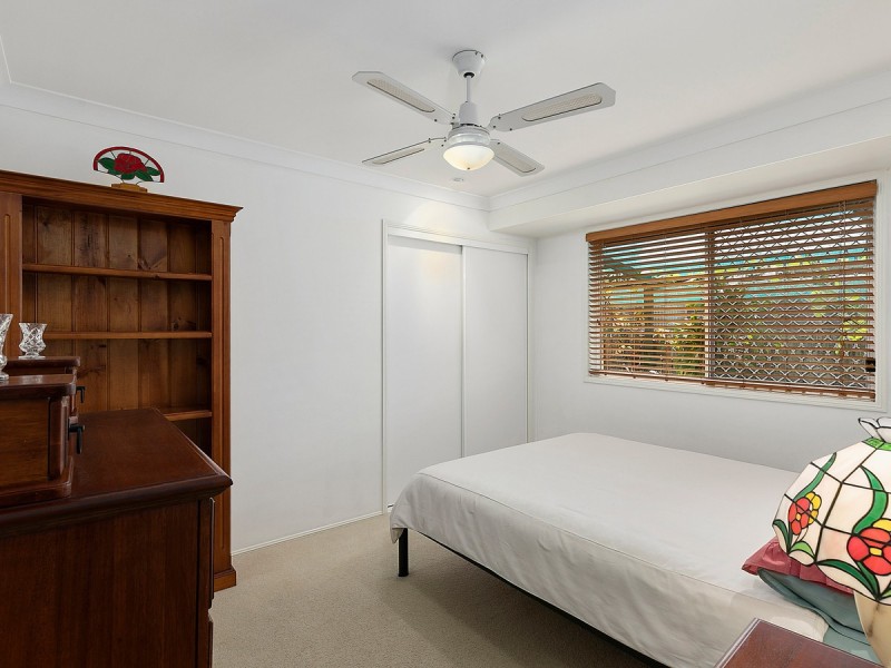 28 Moonlight Place, Capalaba QLD 4157