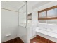 28 Moonlight Place, Capalaba QLD 4157